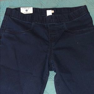 Oshkosh Jeggings,size 14